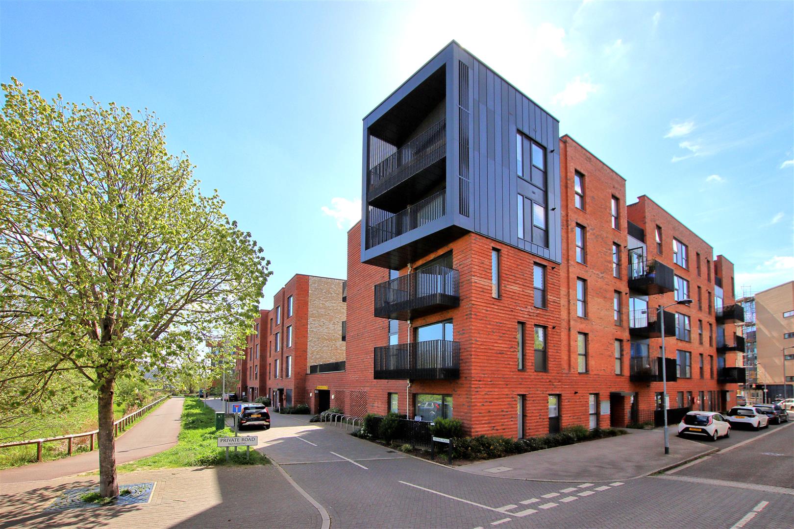 property_image 